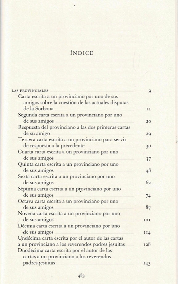 El Arte de la Paz, Morihei Ueshiba