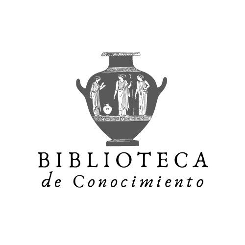Biblioteca de Conocimiento