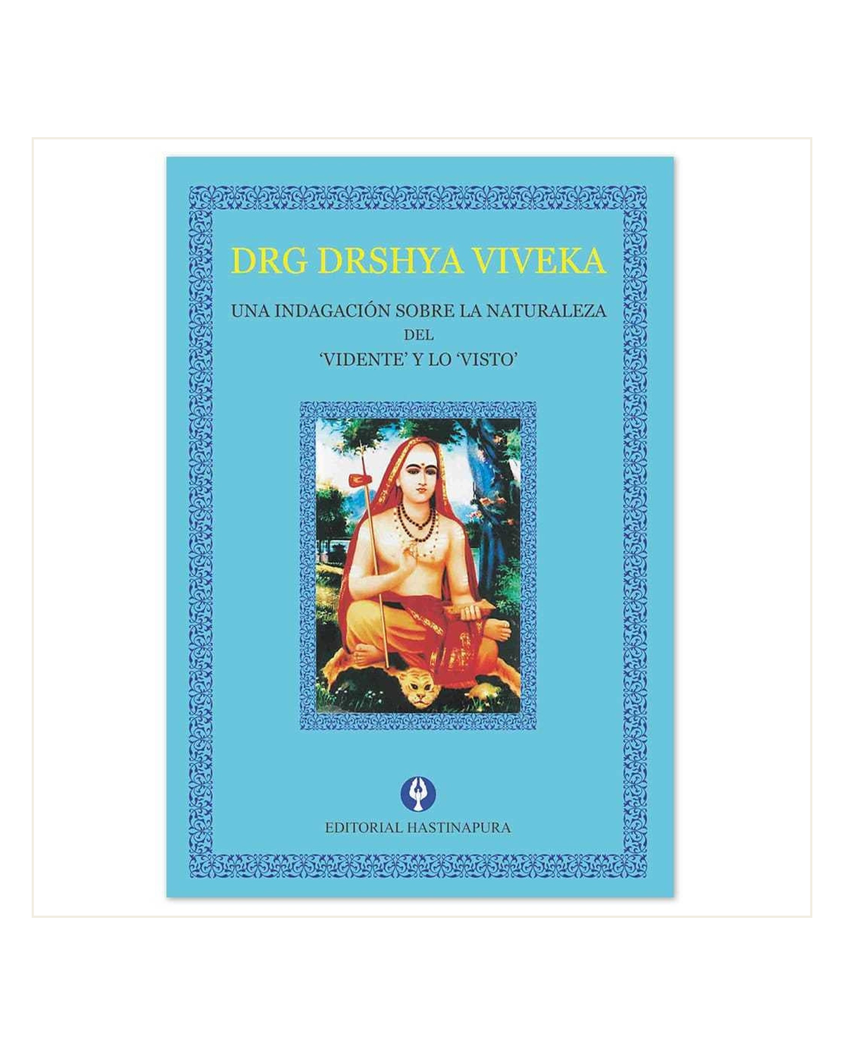 Drg Drshya Viveka