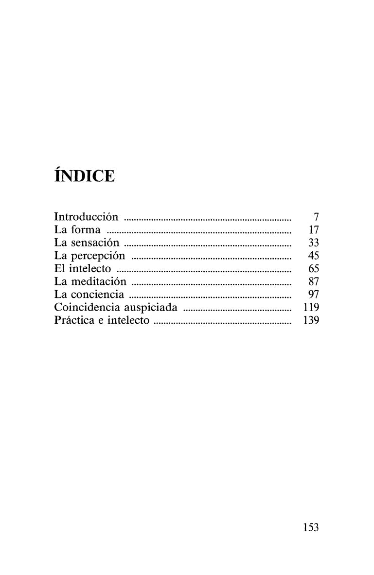 Psicologia Budista, Chogyam Trungpa