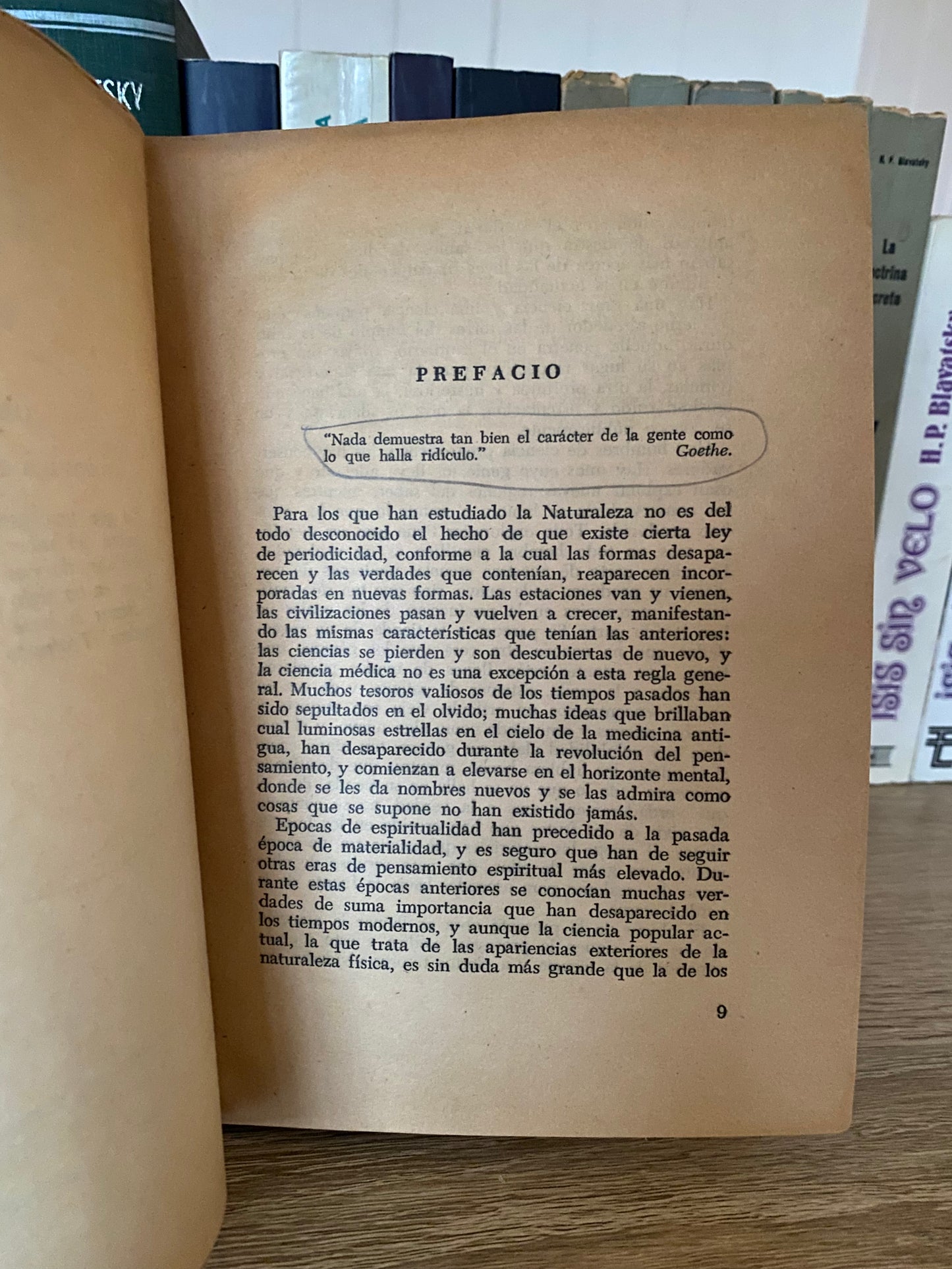 Saud y curacion segun Paracelso y el Esoterismo, Franz Hartmann