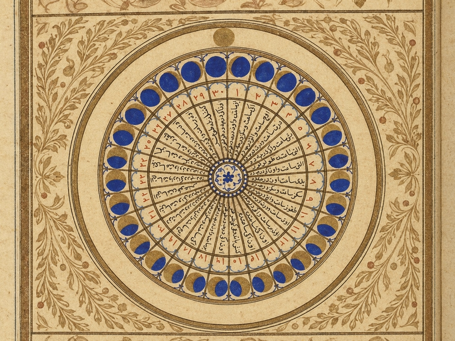 Oriente Medio