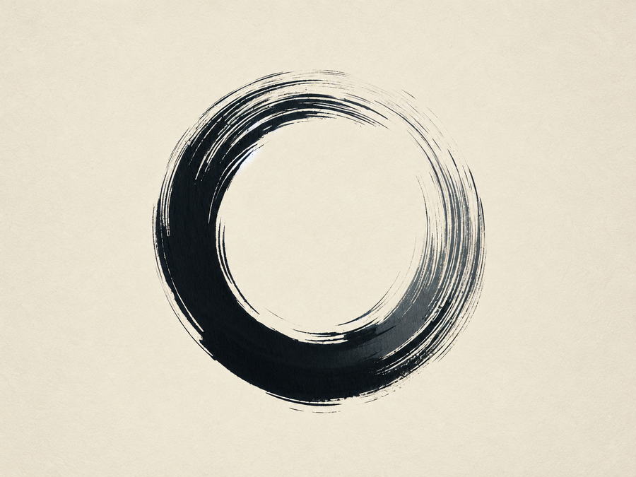 Japón y zen