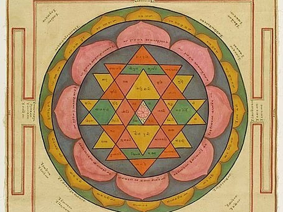 Ayurveda