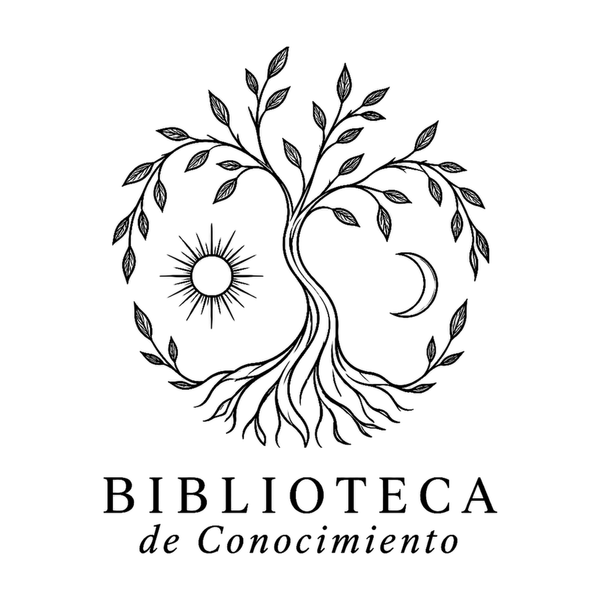 Biblioteca de Conocimiento