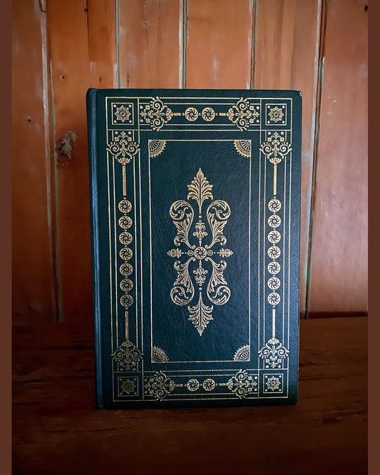 Lie Zi, El libro de la perfecta Vacuidad