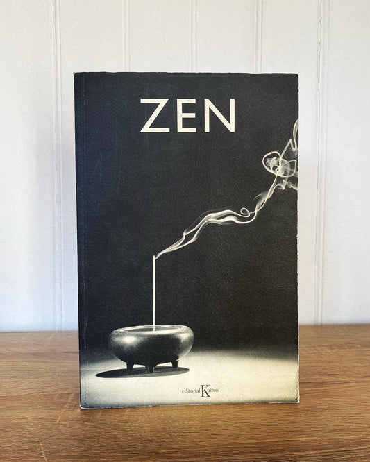 Zen (outlet)